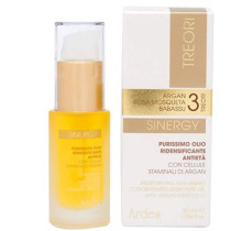 TREORI SINERGY PURISSIMO OLIO