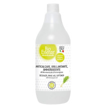 BIO ESSENZE RIC A/CALC BRIL AM