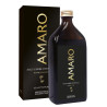 AMARO DIGESTIVO MAGENTINA500ML