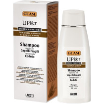 GUAM UPKER SHAMPOO CAP FRAGILI