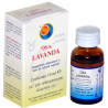 QSA LAVANDA GOCCE 10ML