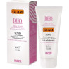 GUAM DUO CREMA SENO 150ML