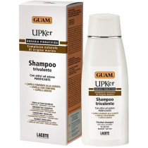 GUAM UPKER SHAMPOO TRIVALENTE
