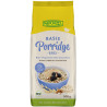 RAPUNZEL PORRIDGE BASIS 500G