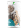 NUTRISSLIM SEMI DI CHIA