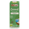 ECOMIL COCCO 1L