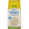 RAPUNZEL BASIS MUESLI 750G