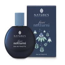 NATURE'S FIORI NOTT EDT 50ML