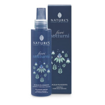NATURE'S FIORI NOTT ACQUA RIL