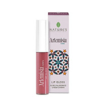 ARTEMISIA FIORITA LIP GLOSS