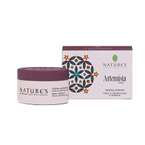 ARTEMISIA FIOR CR CORPO 100ML