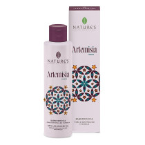 ARTEMISIA FIORITA BAGNODOC