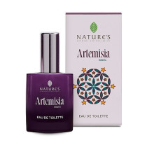 ARTEMISIA FIORITA EDT 50ML