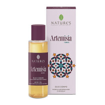 ARTEMISIA FIORITA OLIO CRP