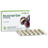 BUONERBE FORTE 90CPR