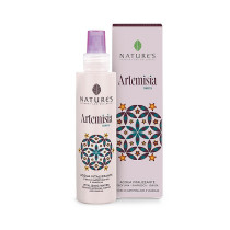 NATURE'S ACQUA VITALIZ ARTEMIS