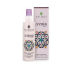 NATURE'S ACQUA VITALIZ ARTEMIS
