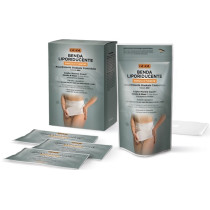 GUAM BENDA LIPORIDUCENTE PA/FI