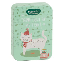 NEAVITA 3FILT BIO ASSORT GATTO
