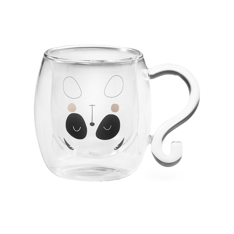 NEAVITA MUG TEA&FRIENDS VT PAN