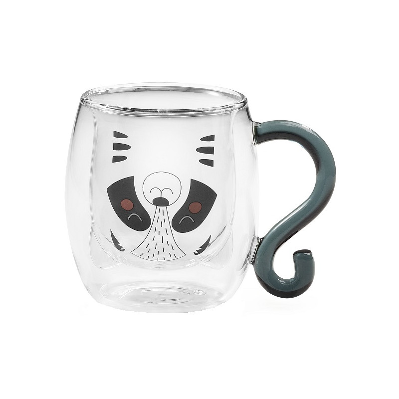 NEAVITA MUG TEA&FRIENDS VT PRO