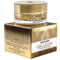 NATUR UNIQUE IALU CI CONT OCCH