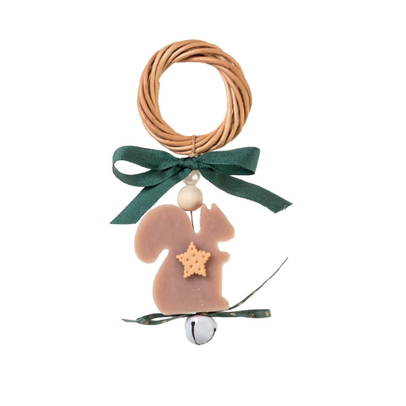 AMOREVOLE BISCOTTINI SCOIATTOL