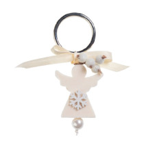 AMOREVOLE CANDIDO CHERUBINO