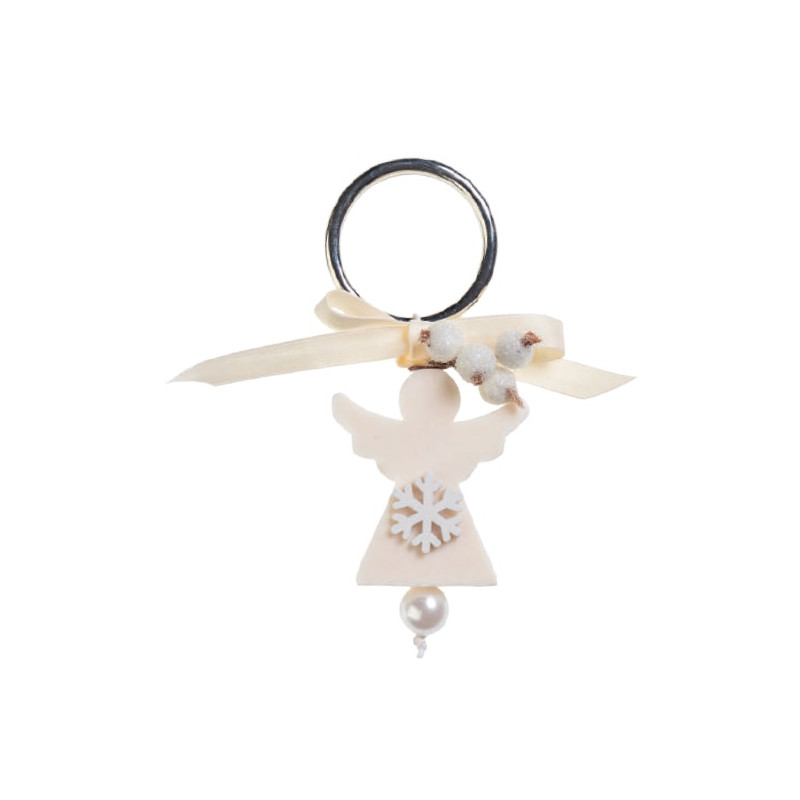 AMOREVOLE CANDIDO CHERUBINO