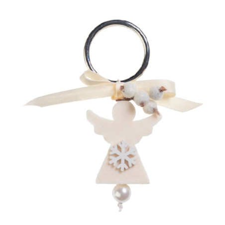 AMOREVOLE CANDIDO CHERUBINO