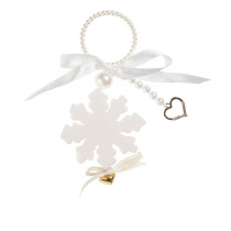 AMOREVOLE FIOCCO E BRILLANTI