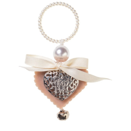 AMOREVOLE POESIA BEIGE