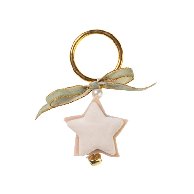 AMOREVOLE STELLA SALVIA