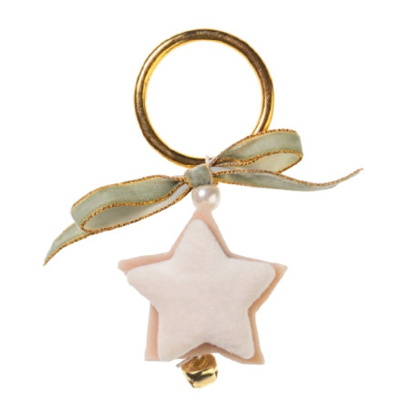 AMOREVOLE STELLA SALVIA