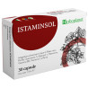ISTAMINSOL 30CPS