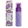 BELLA DI NOTTE MOUSSE DET150ML