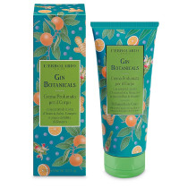 GIN BOTANICALS CREMA PROF CRP