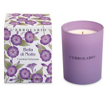 BELLA DI NOTTE CANDELA PROF ED