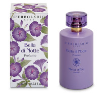 BELLA DI NOTTE PROFUMO 100ML