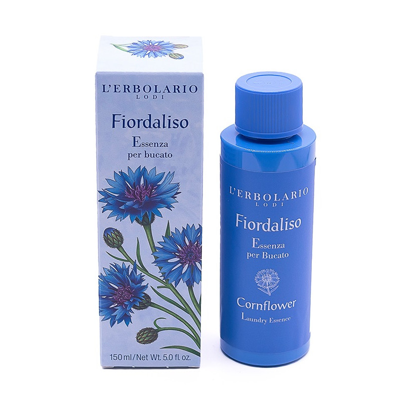 ESSENZA BUCATO FIORDALISO150ML
