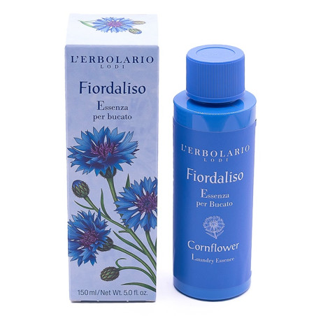 ESSENZA BUCATO FIORDALISO150ML