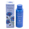 ESSENZA BUCATO FIORDALISO150ML