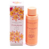 ESSENZA BUCATO FRANGIPANI150ML