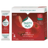 TASTY H2O MELA/CANN 12STICK