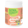 GUTSOL 100G