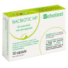 NACBIOTIC 30CPS