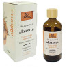 BIO ESSENZE OLIO ALBICOCC125ML