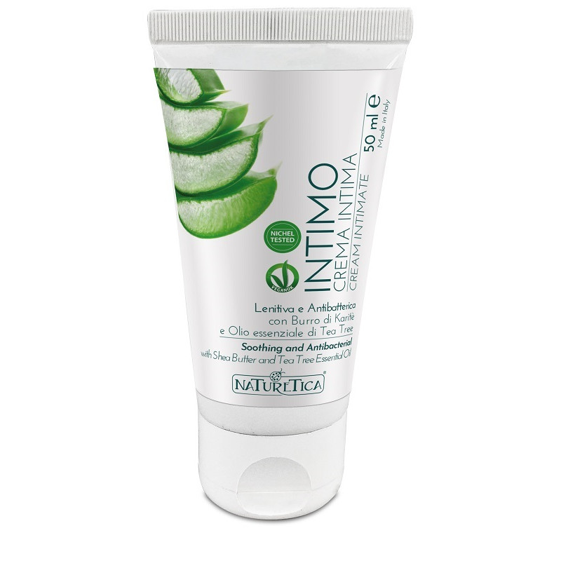 INTIMO CREMA INTIMA 50ML