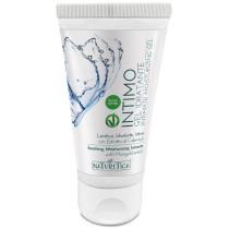 INTIMO GEL IDRATANTE 50ML
