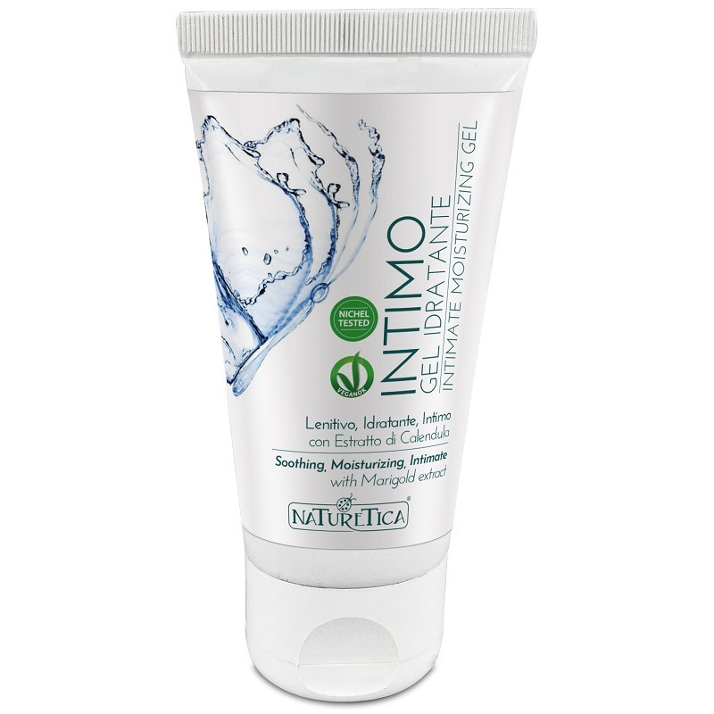 INTIMO GEL IDRATANTE 50ML